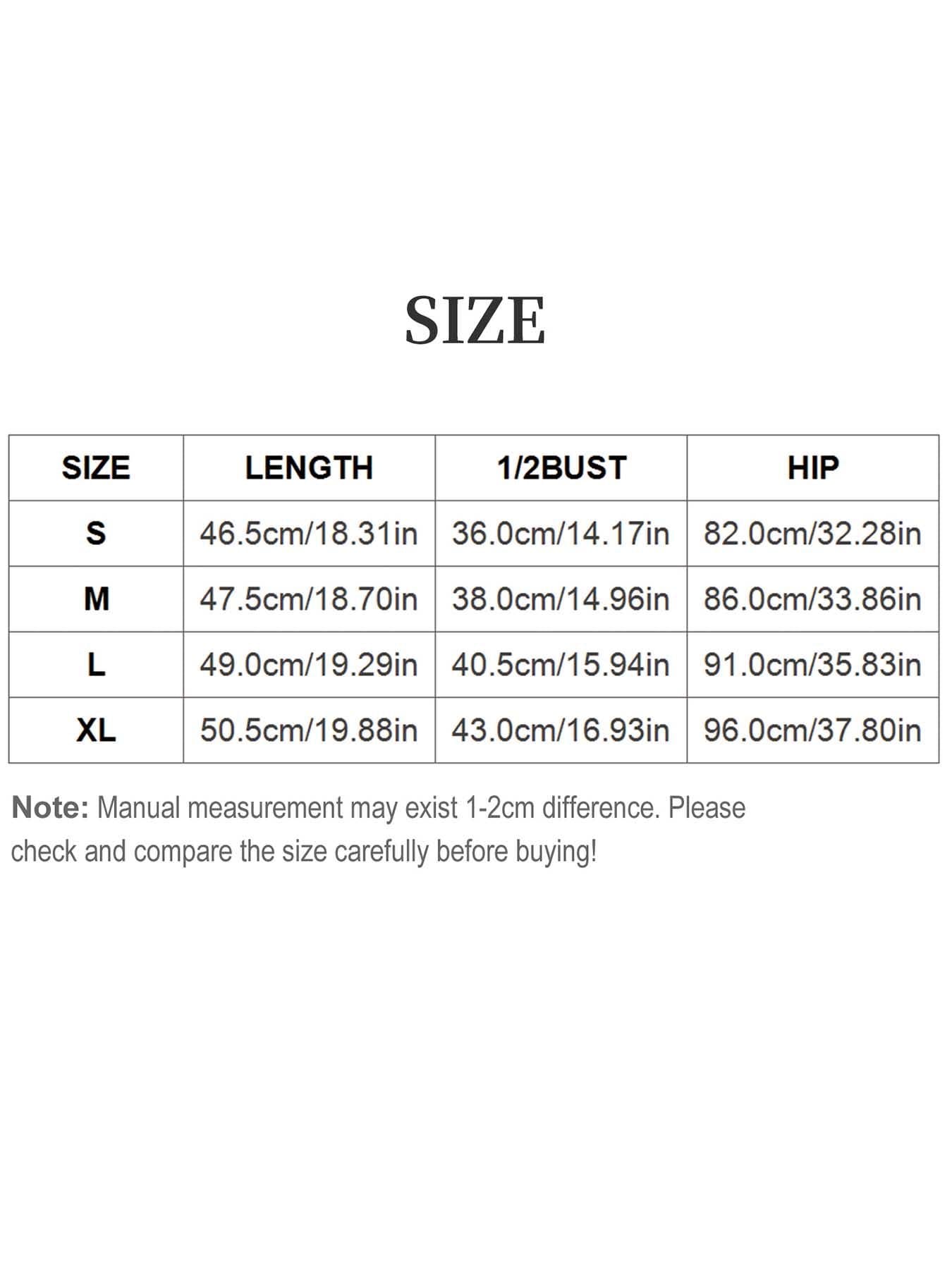 Women's Halter Neck Bikini Set - DTF Print Nylon Spandex Swimsuit Summer Beachwear