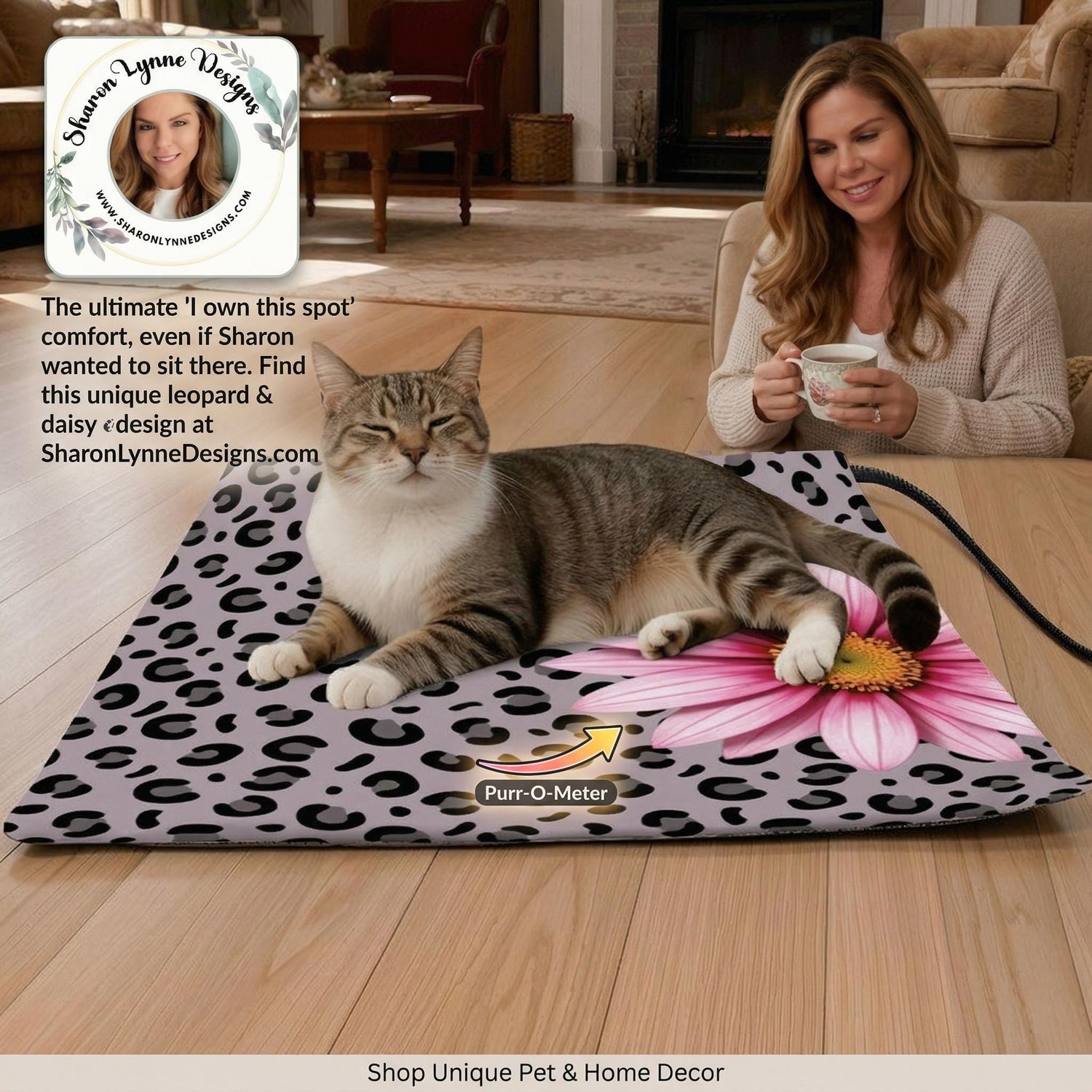 Pet Items