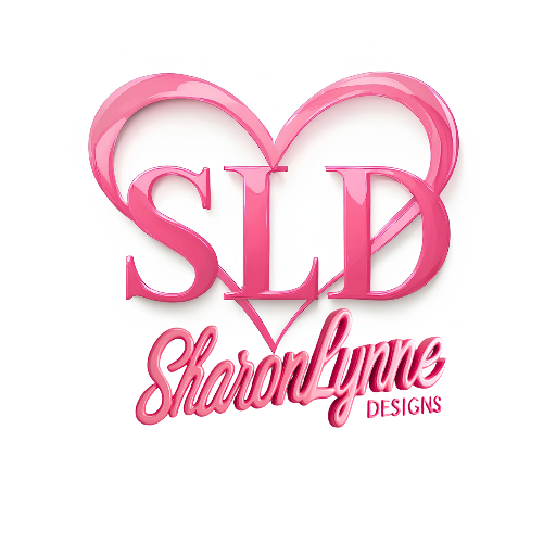 SharonLynneDesigns