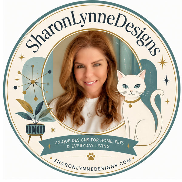 SharonLynneDesigns