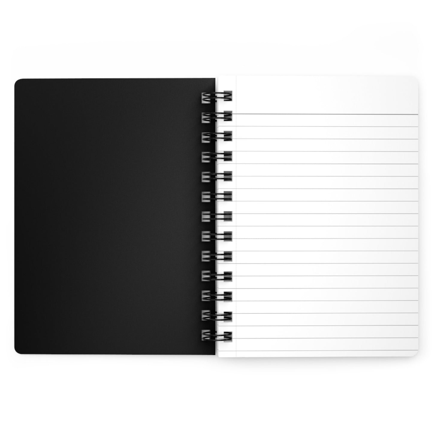 Mystical Cat Journal for Writers and Cat Lovers - Great Gift Idea
