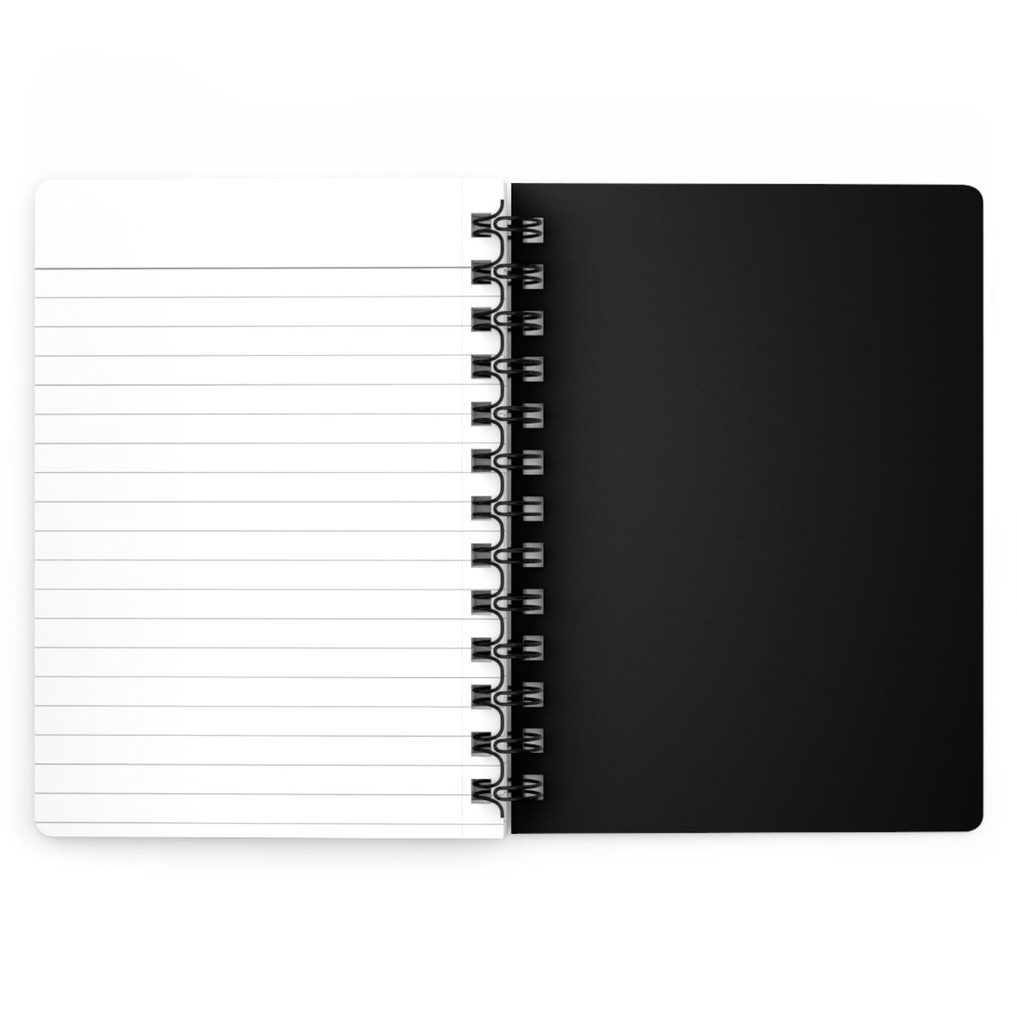 Mystical Cat Journal for Writers and Cat Lovers - Great Gift Idea