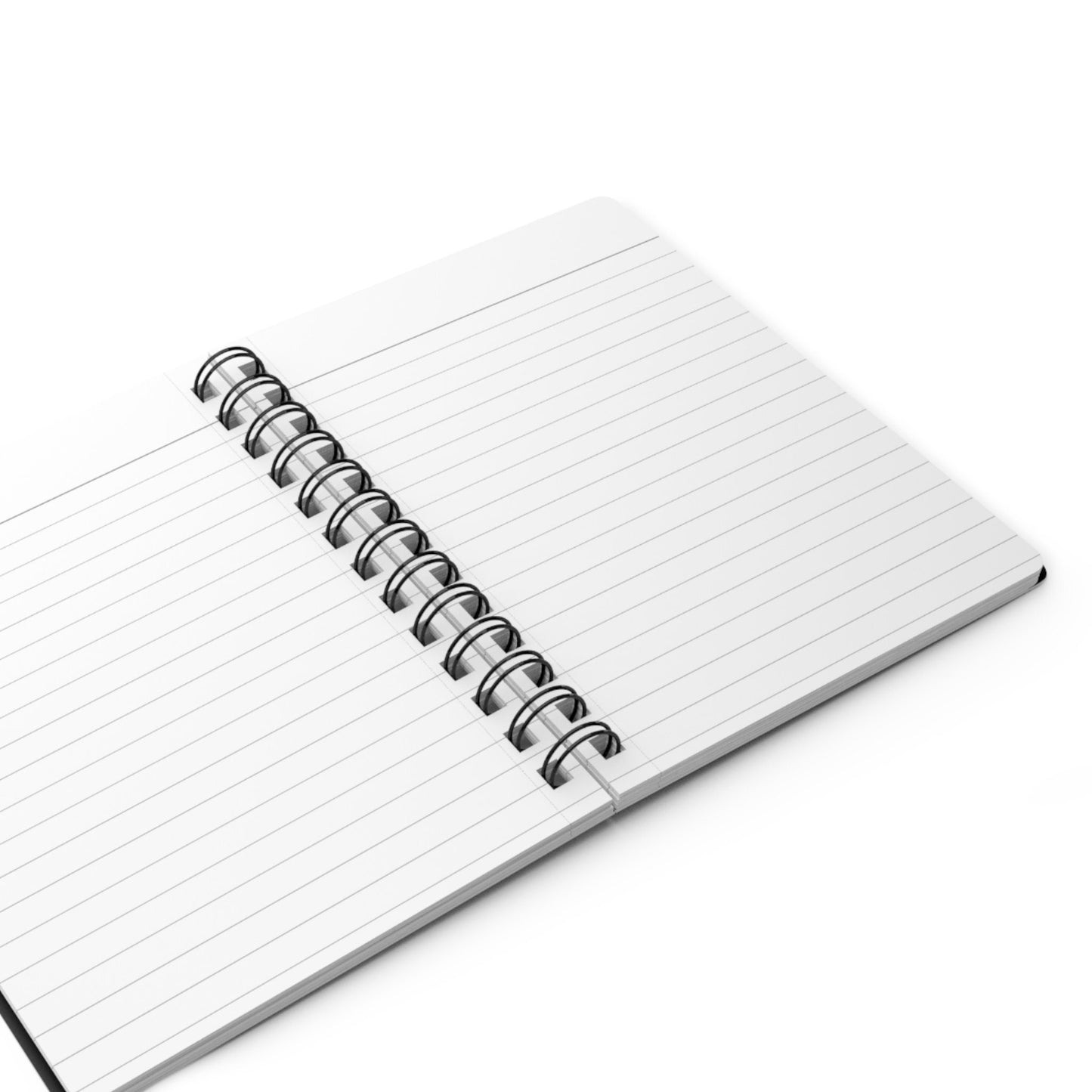 Mystical Cat Journal for Writers and Cat Lovers - Great Gift Idea
