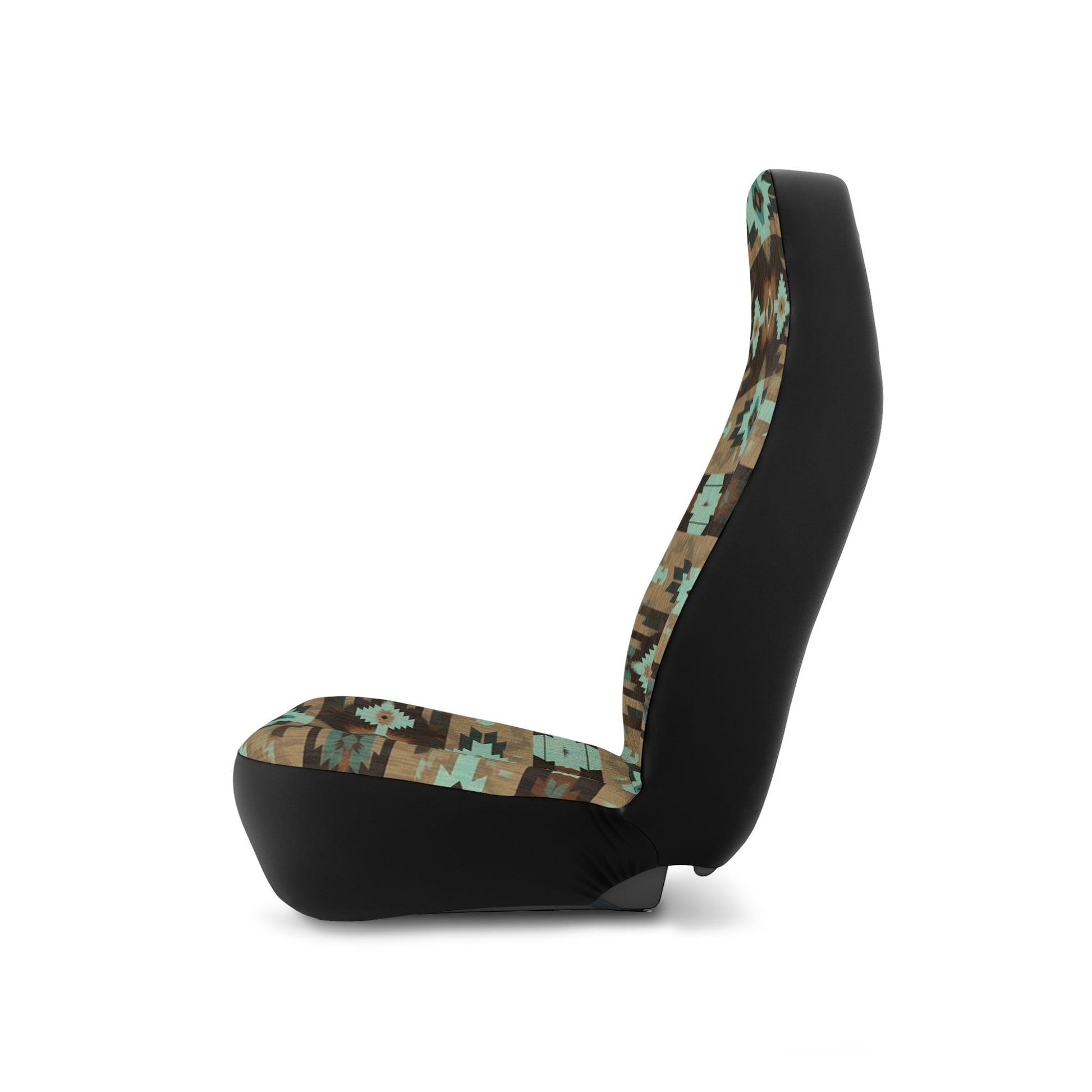Native Seat Covers, Car Seat Covers, Southwestern Seat Cover, Indian Seat Cover, New Driver Gift, Vehicle Seat Covers